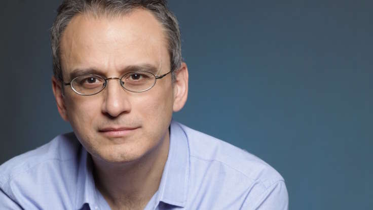 Did the Ivy League Ruin Education? William Deresiewicz's Viral <em>New Republic</em> Story